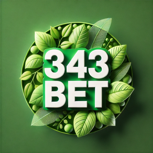 343bet