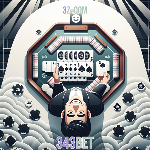 Descubra o Mundo das Máquinas de Jogos na 343bet